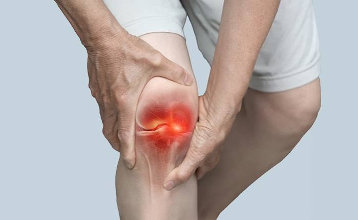 Homeopathic arthritis and joint pain treatment in Bengaluru